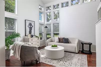 114 N Pauline Street, Anaheim, CA 92805 - Photo 5