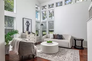 114 N Pauline St, Anaheim, CA 92805 - Photo 5