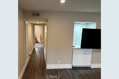 1000 Central #19, Riverside, CA 92507 - Photo 5