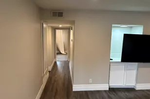 1000 Central, Riverside, CA 92507 - Photo 5