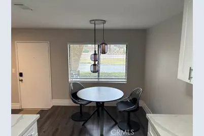 1000 Central #19, Riverside, CA 92507 - Photo 3