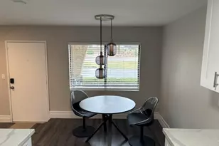 1000 Central, Riverside, CA 92507 - Photo 3