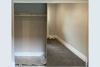 1000 Central #19, Riverside, CA 92507 - Photo 11