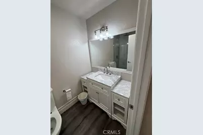1000 Central #19, Riverside, CA 92507 - Photo 13