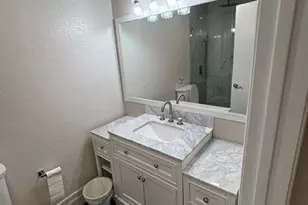 1000 Central, Riverside, CA 92507 - Photo 13