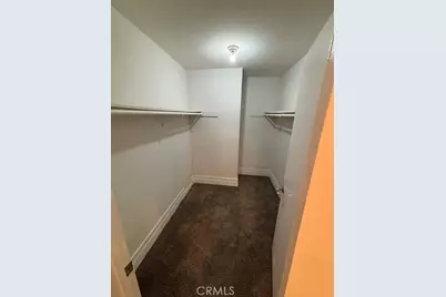 1000 Central #19, Riverside, CA 92507 - Photo 9