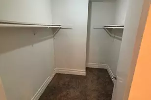 1000 Central, Riverside, CA 92507 - Photo 9