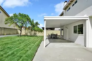 4722 Santiago, La Palma, CA 90623 - Photo 27