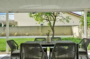 4722 Santiago, La Palma, CA 90623 - Photo 29