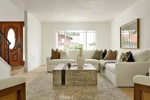 4722 Santiago, La Palma, CA 90623 - Photo 5