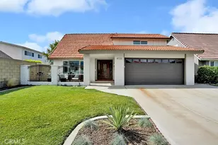 4722 Santiago, La Palma, CA 90623 - Photo 25