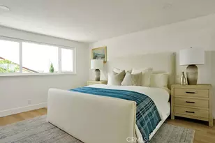 4722 Santiago, La Palma, CA 90623 - Photo 11