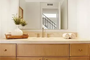 4722 Santiago, La Palma, CA 90623 - Photo 9