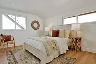 4722 Santiago, La Palma, CA 90623 - Photo 19