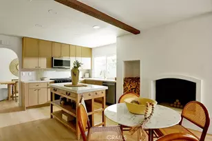 4722 Santiago, La Palma, CA 90623 - Photo 3