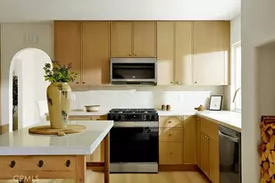 4722 Santiago, La Palma, CA 90623 - Photo 21