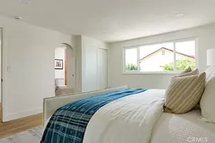 4722 Santiago, La Palma, CA 90623 - Photo 13