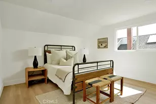 4722 Santiago, La Palma, CA 90623 - Photo 15