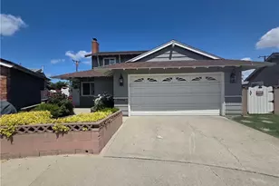 21904 Millpoint, Carson, CA 90745 - Photo 1