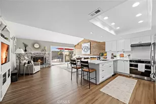 11088 Blue Allium Ave, Fountain Valley, CA 92708 - Photo 13