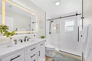 11088 Blue Allium Ave, Fountain Valley, CA 92708 - Photo 41
