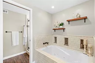 11088 Blue Allium Ave, Fountain Valley, CA 92708 - Photo 35