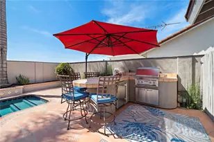 11088 Blue Allium Ave, Fountain Valley, CA 92708 - Photo 3