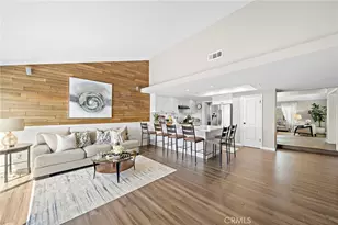 11088 Blue Allium Ave, Fountain Valley, CA 92708 - Photo 23