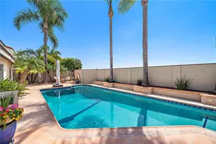 11088 Blue Allium Ave, Fountain Valley, CA 92708 - Photo 43