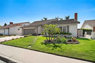 11088 Blue Allium Ave, Fountain Valley, CA 92708 - Photo 45