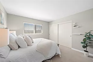 11088 Blue Allium Ave, Fountain Valley, CA 92708 - Photo 27