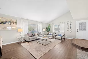 11088 Blue Allium Ave, Fountain Valley, CA 92708 - Photo 9