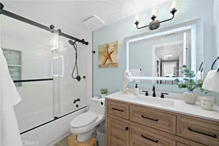 11088 Blue Allium Ave, Fountain Valley, CA 92708 - Photo 29