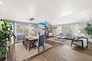 11088 Blue Allium Ave, Fountain Valley, CA 92708 - Photo 11
