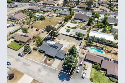 18915 Doving, Riverside, CA 92508 - Photo 59