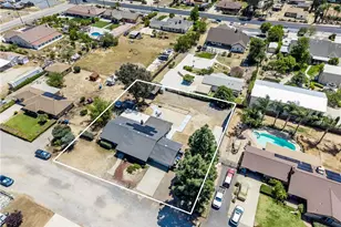 18915 Doving, Riverside, CA 92508 - Photo 59
