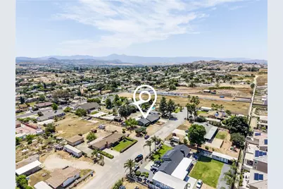 18915 Doving, Riverside, CA 92508 - Photo 49
