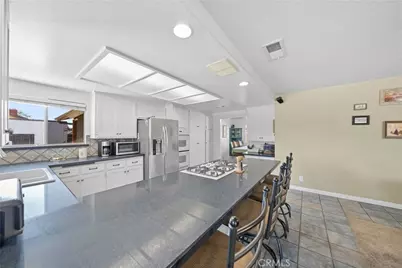 18915 Doving, Riverside, CA 92508 - Photo 13