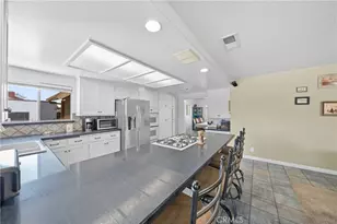 18915 Doving, Riverside, CA 92508 - Photo 13