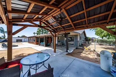 18915 Doving, Riverside, CA 92508 - Photo 39