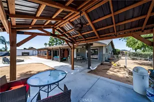 18915 Doving, Riverside, CA 92508 - Photo 39
