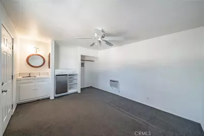 18915 Doving, Riverside, CA 92508 - Photo 35