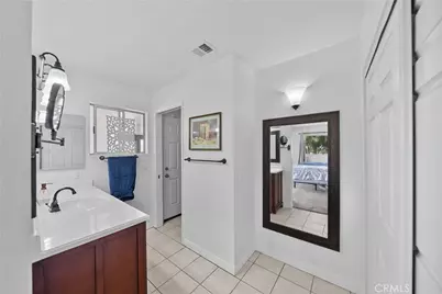 18915 Doving, Riverside, CA 92508 - Photo 29