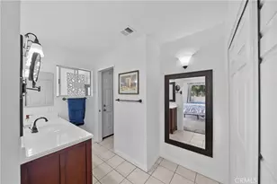 18915 Doving, Riverside, CA 92508 - Photo 29
