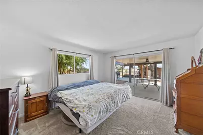 18915 Doving, Riverside, CA 92508 - Photo 27