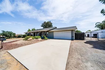 18915 Doving, Riverside, CA 92508 - Photo 3
