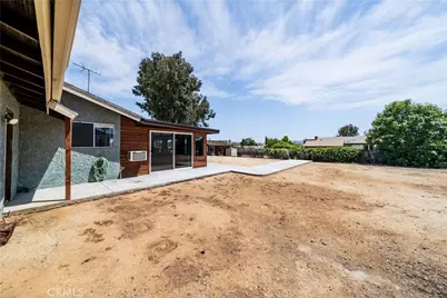 18915 Doving, Riverside, CA 92508 - Photo 55