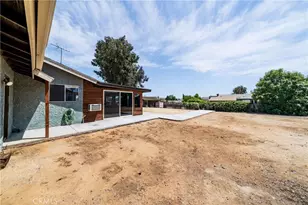 18915 Doving, Riverside, CA 92508 - Photo 55