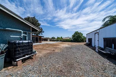 18915 Doving, Riverside, CA 92508 - Photo 11