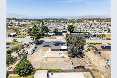 18915 Doving, Riverside, CA 92508 - Photo 41
